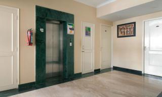 Treebo The Anchorage Malviya Nagar - Jaipur - 5