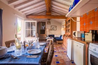 HOTEL et APPARTEMENTS DOMAINE DES CLOS - Teritoria - Beaucaire - 4