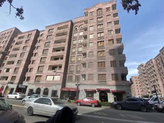 Cozy apartment in Adonts - 9