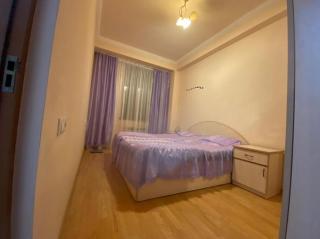 Cozy apartment in Adonts - Erevan - 5