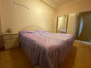 Cozy apartment in Adonts - 3
