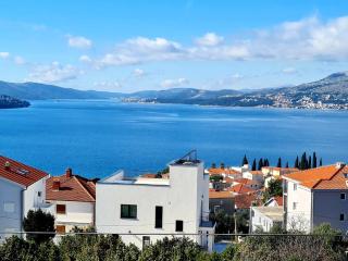 Villa Maja - Trogir - 9