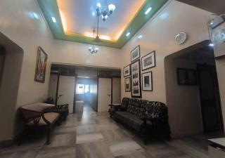 Hotel Rupali - Bombay - 7