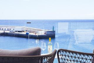 Casa Boga - Puerto del Carmen - 6
