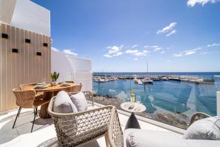 Casa Boga - Puerto del Carmen - 8