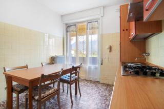 Gravedona Holiday - Consiglio di Rumo - 7