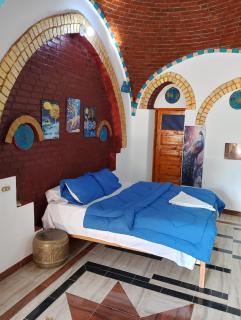 Golden Palace Garden - 8