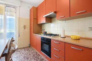 Gravedona Holiday - Consiglio di Rumo - 2
