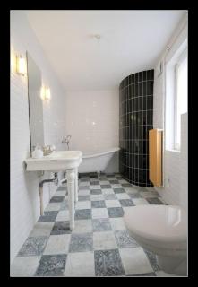 Appartements Baron Bouvier - Vesoul - 3