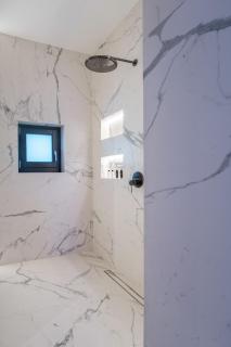 Numi Suites - Mikonos - 2