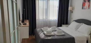 NeverSea Apartment - Constanţa - 9