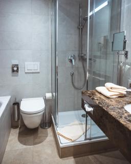 Hotel Seeblick - Bernried - 6