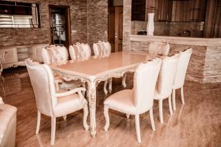 Lux Villa Emina - Tuzla - 2