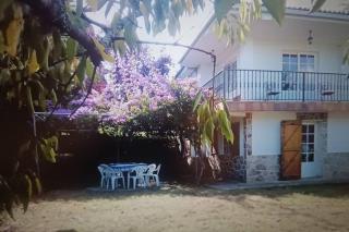 Casa a piorneira - Teo - 5