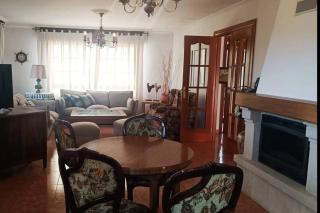Casa a piorneira - Teo - 4