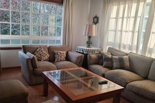 Casa a piorneira - Teo - 3