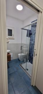 Casa Vacanze Marinella Beach - San Vito lo Capo - 6