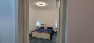 Casa Vacanze Marinella Beach - San Vito lo Capo - 7
