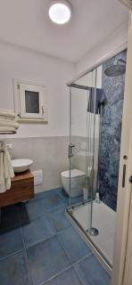 Casa Vacanze Marinella Beach - San Vito lo Capo - 8