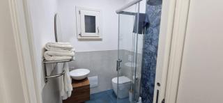 Casa Vacanze Marinella Beach - San Vito lo Capo - 2