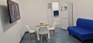 Casa Vacanze Marinella Beach - San Vito lo Capo - 3