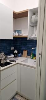 Casa Vacanze Marinella Beach - San Vito lo Capo - 1