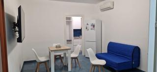 Casa Vacanze Marinella Beach - San Vito lo Capo - 0