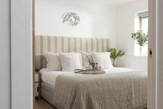 66 Pentire, Newquay - 7