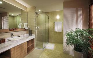 The Cliff Residence - 2