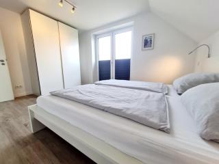 Sandbank - Sankt Peter-Ording - 9