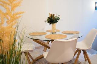 El Rincón de Alquézar - Alquézar - 9