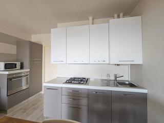 Viky's Apartment-by Goccia di Lago - Padenghe sul Garda - 3