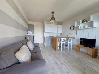 Viky's Apartment-by Goccia di Lago - Padenghe sul Garda - 1