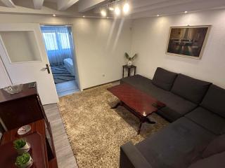 Guesthouse Mema - Sarajevo - 9