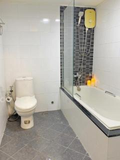 The Nest Homestay - Ho Chi Minh-stad - 6
