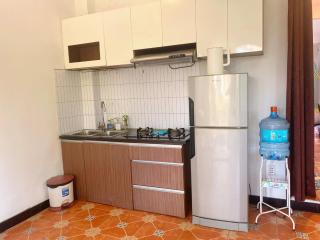The Nest Homestay - Ho Chi Minh-stad - 4
