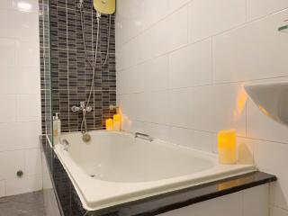 The Nest Homestay - Ho Chi Minh-stad - 2