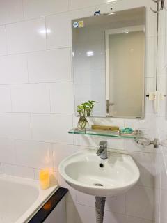 The Nest Homestay - Ho Chi Minh-stad - 1