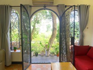 The Nest Homestay - Ho Chi Minh-stad - 9