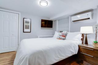 Beautiful 2 Bedroom across from The House of Representatives - Washington - 6