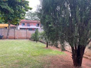 Habitación Independiente - Luque - 3
