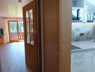 Apartments im Jagdhof - 5