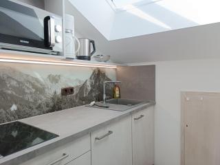 Apartments im Jagdhof - Fischen - 1