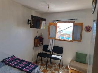 Taghazout - Agadir - 6