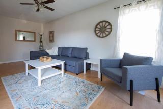 Sojourn 2 Bedroom Townhouse in Virginia Beach - Virginia Beach - 0