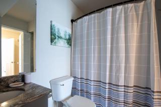 Sojourn 2 Bedroom Townhouse in Virginia Beach - Virginia Beach - 3