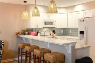 Sojourn The Ocean Breeze in Virginia Beach - 7