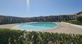 Viky's Apartment-by Goccia di Lago - Padenghe sul Garda - 8