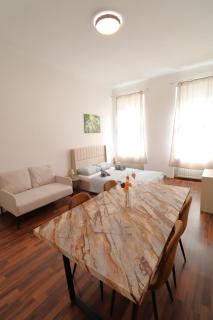 CityPlaza - Apartments 1020 - Vienna - 2