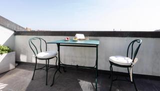 Italianway Comfort - Vigevano 7 - 1